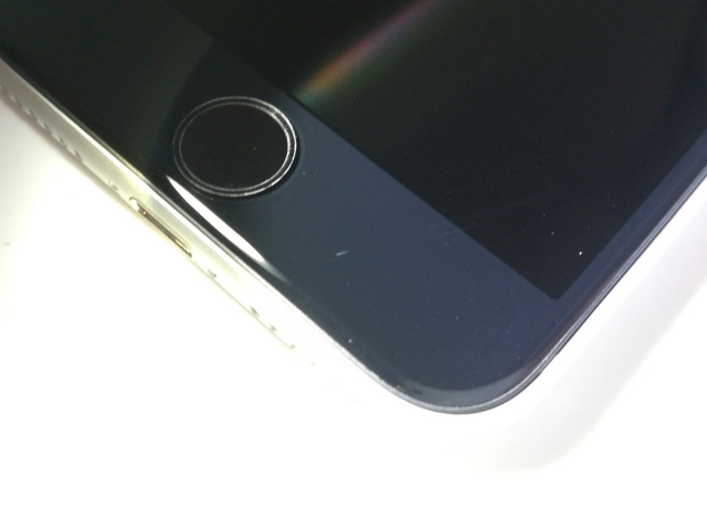 【中古】Apple docomo 【SIMロック解除済み】 iPhone SE（第2世代） 64GB ホワイト MHGQ3J/A（後期型番）【神戸】保証期間１ヶ月【ランクC】_6
