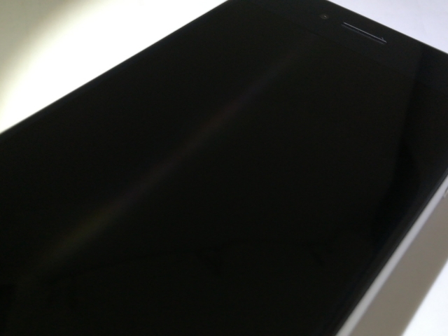 【中古】Apple docomo 【SIMロック解除済み】 iPhone SE（第2世代） 64GB ホワイト MHGQ3J/A（後期型番）【神戸】保証期間１ヶ月【ランクC】_7