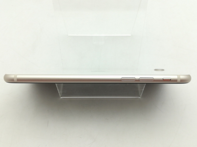 【中古】Apple au 【SIMフリー】 iPhone SE（第3世代） 64GB スターライト MMYD3J/A【神戸】保証期間１ヶ月【ランクA】_5