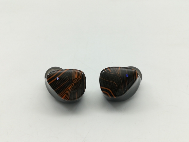 こ*ん様 Wharfedale Pro DP-4030 パワーアンプ