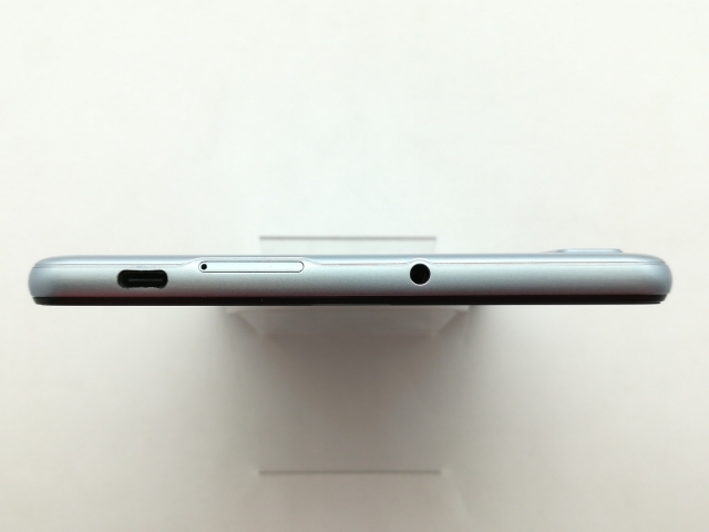 【中古】Blackview 国内版 【SIMフリー】 BlackView Tab6 8インチ トリュフグレー 【Unisoc T310/3GB/32GB】【神戸】保証期間１ヶ月【ランクB】_2