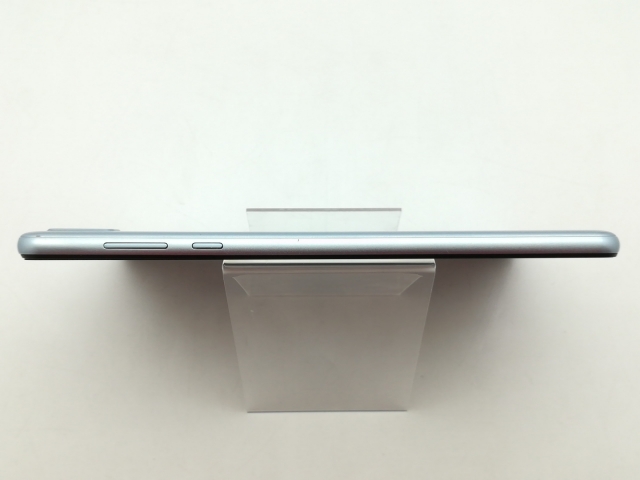 【中古】Blackview 国内版 【SIMフリー】 BlackView Tab6 8インチ トリュフグレー 【Unisoc T310/3GB/32GB】【神戸】保証期間１ヶ月【ランクB】_3
