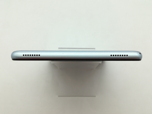 【中古】Blackview 国内版 【SIMフリー】 BlackView Tab6 8インチ トリュフグレー 【Unisoc T310/3GB/32GB】【神戸】保証期間１ヶ月【ランクB】_4