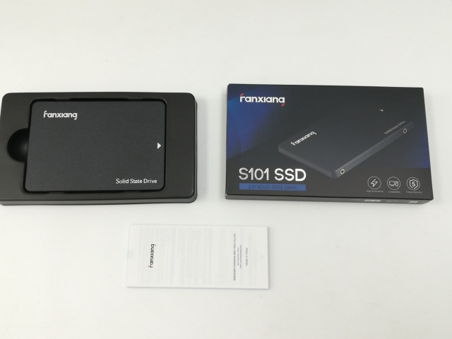 【中古】各社2.5SSD 4TB SSD SATA【神戸】保証期間１週間
