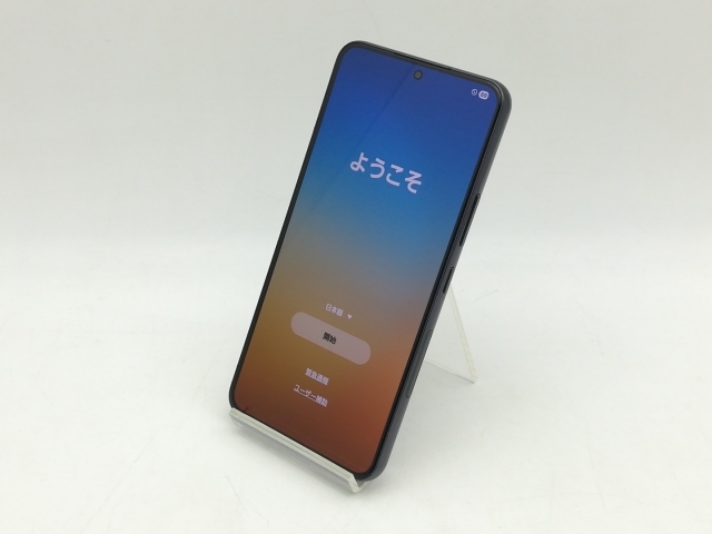 【中古】SAMSUNG docomo 【SIMフリー】 Galaxy S22 ファントムブラック 8GB 256GB SC-51C【神戸】保証期間１ヶ月【ランクB】_1