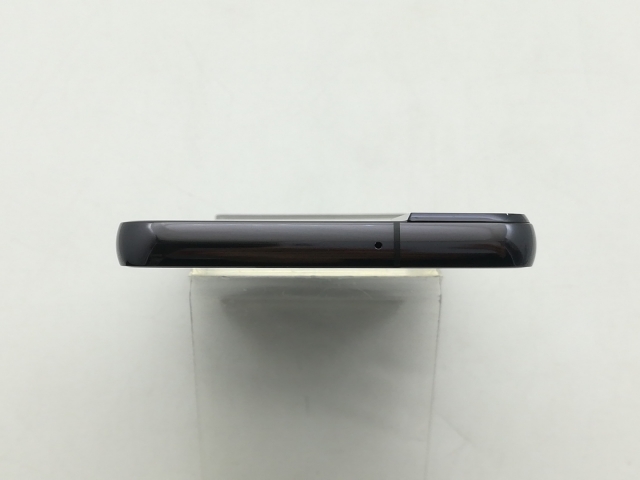 【中古】SAMSUNG docomo 【SIMフリー】 Galaxy S22 ファントムブラック 8GB 256GB SC-51C【神戸】保証期間１ヶ月【ランクB】_2