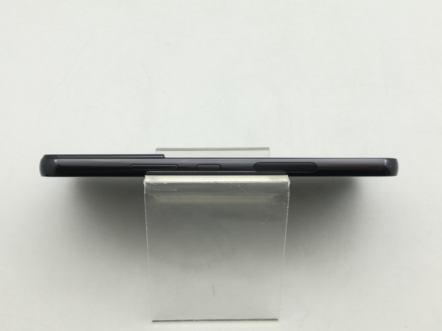 【中古】SAMSUNG docomo 【SIMフリー】 Galaxy S22 ファントムブラック 8GB 256GB SC-51C【神戸】保証期間１ヶ月【ランクB】_3