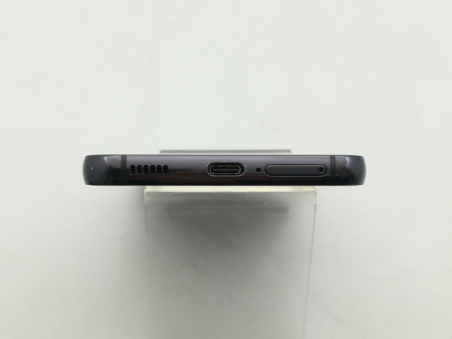 【中古】SAMSUNG docomo 【SIMフリー】 Galaxy S22 ファントムブラック 8GB 256GB SC-51C【神戸】保証期間１ヶ月【ランクB】_4