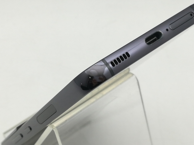 【中古】SAMSUNG docomo 【SIMフリー】 Galaxy S22 ファントムブラック 8GB 256GB SC-51C【神戸】保証期間１ヶ月【ランクB】_6