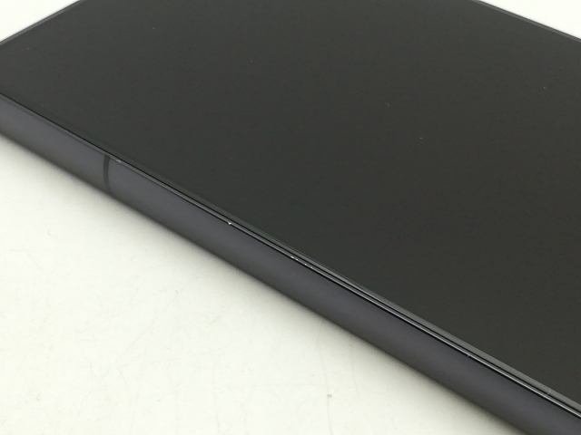 【中古】SAMSUNG docomo 【SIMフリー】 Galaxy S22 ファントムブラック 8GB 256GB SC-51C【神戸】保証期間１ヶ月【ランクB】_7