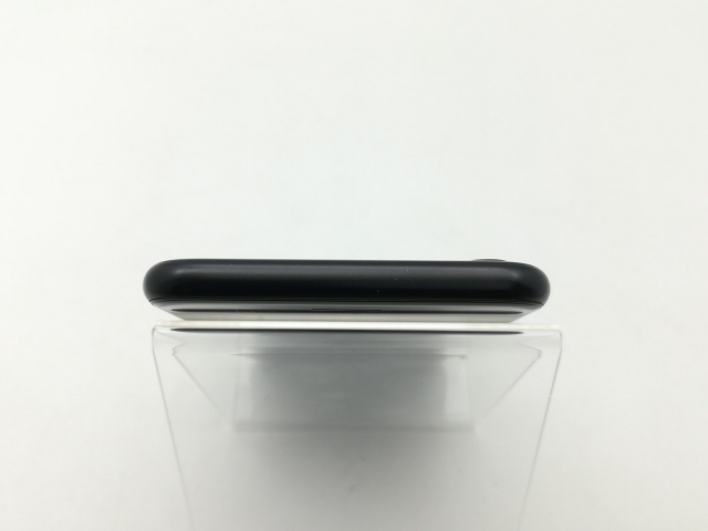 【中古】Apple 国内版 【SIMフリー】 iPhone SE（第2世代） 64GB ブラック MHGP3J/A（後期型番）【神戸】保証期間１ヶ月【ランクC】_2