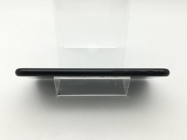 【中古】Apple 国内版 【SIMフリー】 iPhone SE（第2世代） 64GB ブラック MHGP3J/A（後期型番）【神戸】保証期間１ヶ月【ランクC】_5