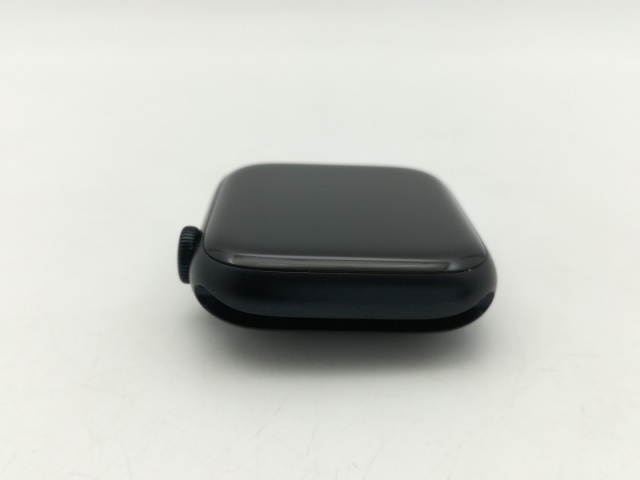 【中古】Apple Apple Watch Series9 45mm Cellular ミッドナイトアルミニウムケース (バンド無し)【神戸】保証期間１ヶ月【ランクA】_2