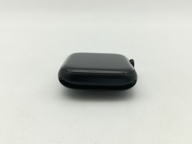 【中古】Apple Apple Watch Series9 45mm Cellular ミッドナイトアルミニウムケース (バンド無し)【神戸】保証期間１ヶ月【ランクA】_3