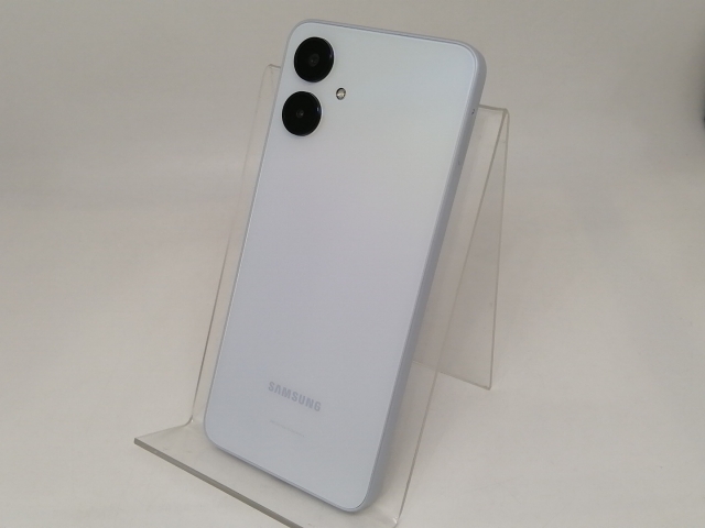 中古】Apple iPhone 11 Pro Max 512GB シルバー （国内版SIMロック 