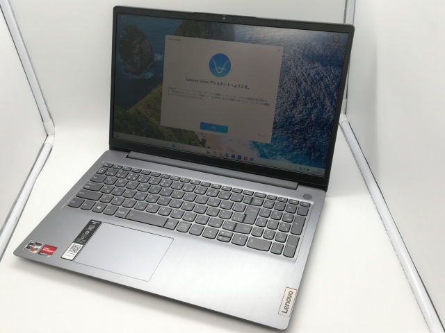 Phomemo M03 スマホ対応 プリンター サーマルプリンター 53mm・80mm用紙対応 モ Phomemo M03 スマホ対応 プリンター サーマルプリンター 53mm・80mm