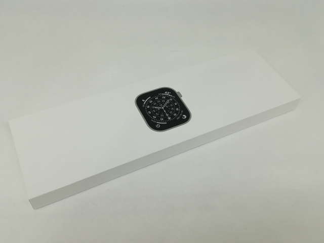 ライフウェーブパッチ　T-Applei出品 Amazon.co.jp: [トリーバーチ] アップルウォッチ 替えバンド レザー