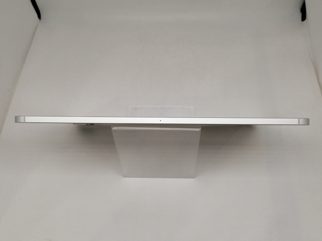 【中古】Apple au 【SIMフリー】 12.9インチ iPad Pro（第6世代/2022） 128GB シルバー MP1Y3J/A【日本橋3】保証期間１ヶ月【ランクB】_5