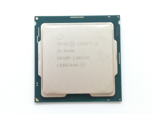 新品 AMD Ryzen7 7800X3D W/O Cooler AMD AMD Ryzen7 7800X3D W/O Cooler (8C/16T 4.2Ghz 120W) 100