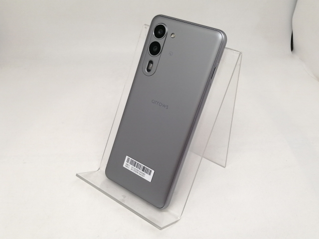 美品 Galaxy S22 SC-51C ファントムブラック スマホ 白ロム 中古 即日