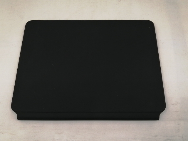 【中古】Apple Magic Keyboard 日本語（JIS） ブラック iPad Air（第4/第5世代/M2）・Pro 11インチ（第1/第2/第3/第4世代）用 MXQT2J/A【なんば】保証期間１週間_4