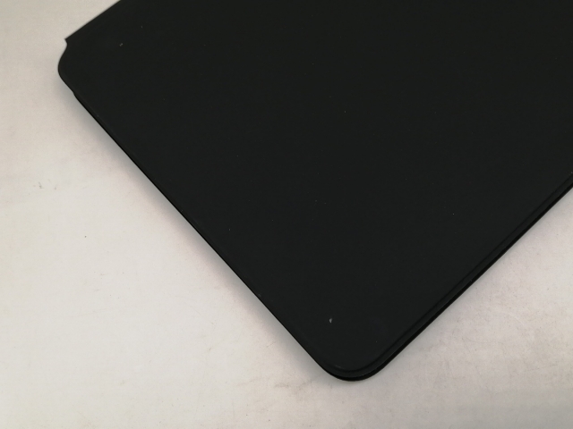 【中古】Apple Magic Keyboard 日本語（JIS） ブラック iPad Air（第4/第5世代/M2）・Pro 11インチ（第1/第2/第3/第4世代）用 MXQT2J/A【なんば】保証期間１週間_5
