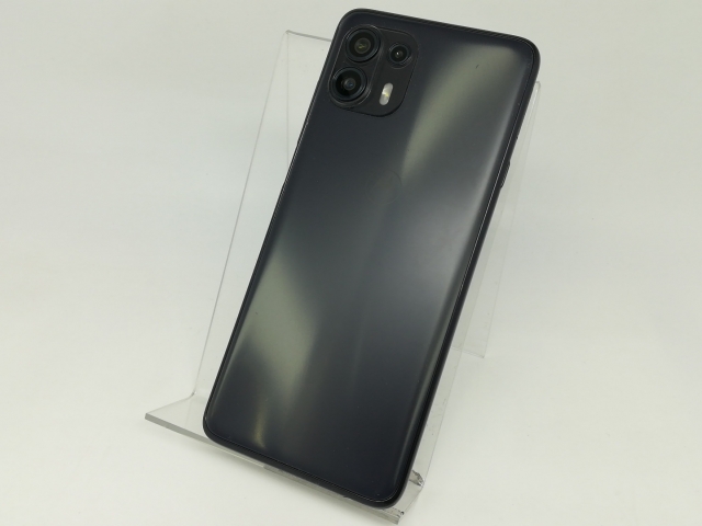 Motorola - 新品未使用 モトローラ edge20 fusion motorola edge 20 fusion｜価格比較・最新情報 - 価格.com