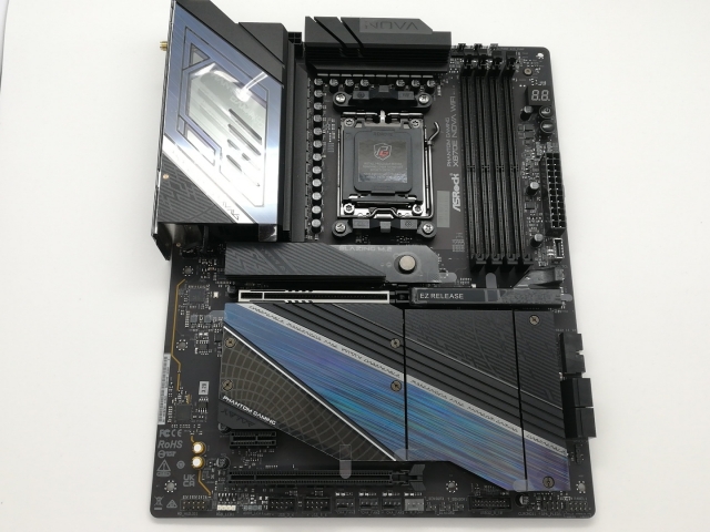 【中古】AT-XS910/8 (1/2) 中古】AT-XS910/8 (1/2) - メルカリ