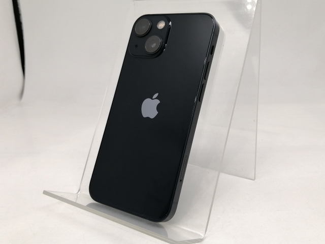 中古】Apple au 【SIMフリー】 iPhone 13 mini 256GB 中古】Apple au 【SIMフリー】 iPhone 13 mini 256GB