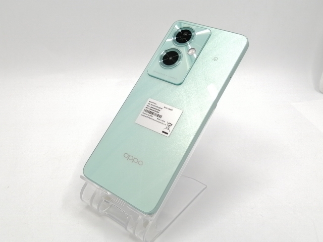 MOTOROLA moto g05[128GB/8GB] SIMフリー フレッシュラベンダ
