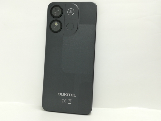未使用】Apple 国内版 【SIMフリー】 iPhone 16e 128GB ブラック
