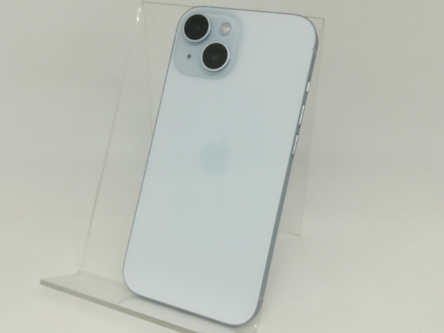 iPhone15 128GB ホワイト iPhone 15｜価格比較・SIMフリー・最新情報 - 価格.com