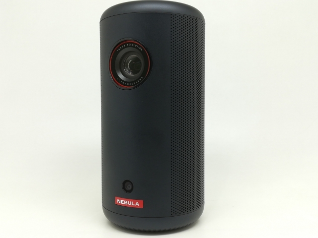 ネオトレビエ (BS200) クイーンレッド 1台（中古品） 中古】【非常に良い】ネオトレビエ (BS200) クイーンレッド 【中古】ネオトレビエ (BS200) クイーンレッド 1台