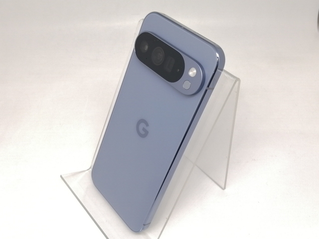 【中古】Google 国内版 【SIMフリー】 Pixel 10 Pro XL ムーンストーン 16GB 256GB【日本橋3】保証期間１ヶ月【ランクB】