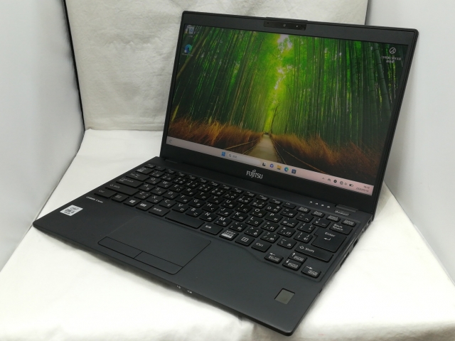 中古品) ブラザー プリンター A3印刷対応 インクジェット複合機 MFC