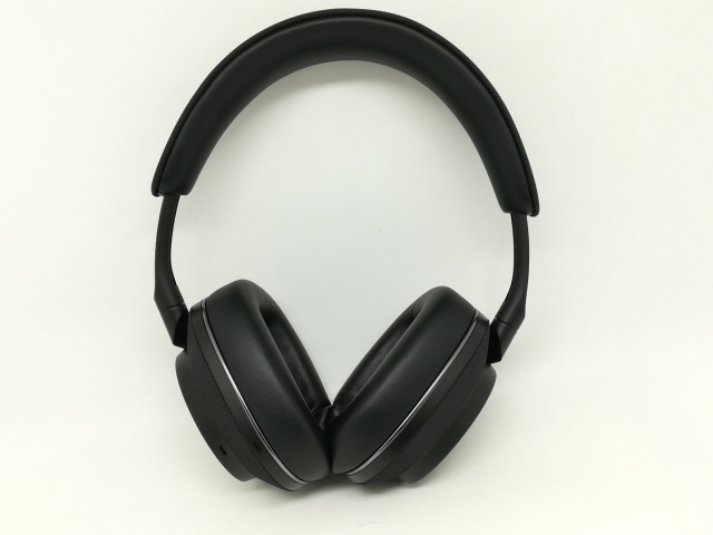 翌日発送】 青本 北海道大学 理系 前期日程 2015年～2023年 9年分