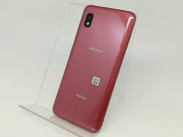 超美品 Rakuten Hand クリムゾンレッド 美品 SIMフリー Rakuten Hand