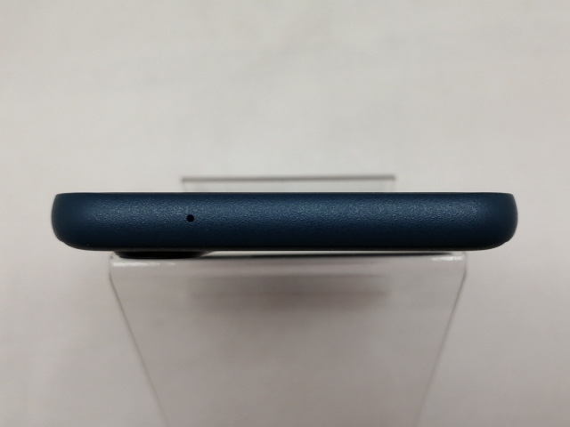【中古】FCNT au 【SIMフリー】 arrows We2 ネイビーグリーン 4GB 64GB FCG02【大須2】保証期間１ヶ月【ランクB】_2