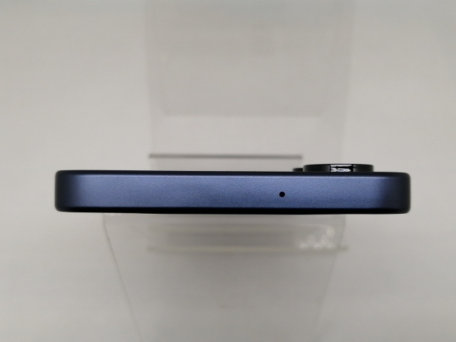 【中古】SAMSUNG docomo 【SIMフリー】 Galaxy A25 5G ブラック 4GB 64GB SC-53F【日本橋3】保証期間１ヶ月【ランクA】_2
