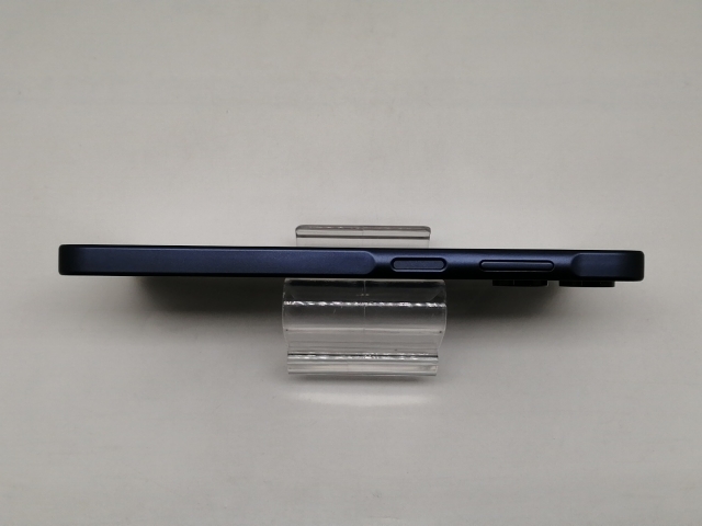 【中古】SAMSUNG docomo 【SIMフリー】 Galaxy A25 5G ブラック 4GB 64GB SC-53F【日本橋3】保証期間１ヶ月【ランクA】_3