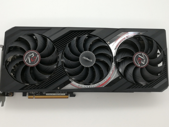 中古】AMD Ryzen 9 5900X (3.7GHz/TC:4.8GHz) BOX AM4/12C/24T/L3 64MB