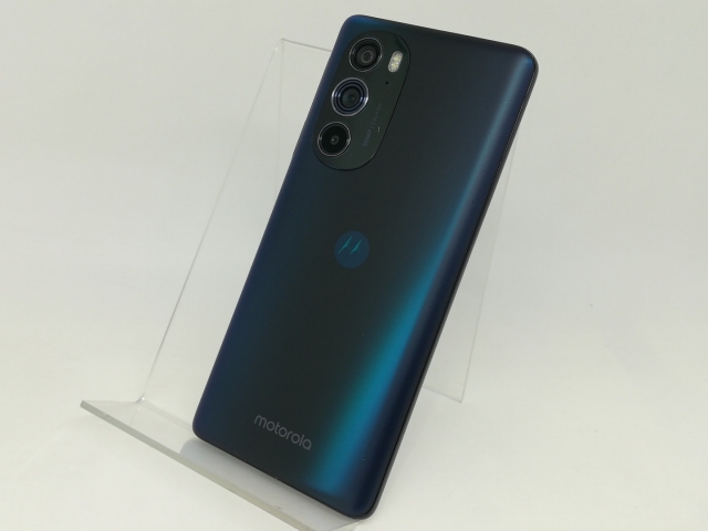 docomo AQUOS wish3 グリーン SH-53D SHARP AQUOS wish3 SH-53D