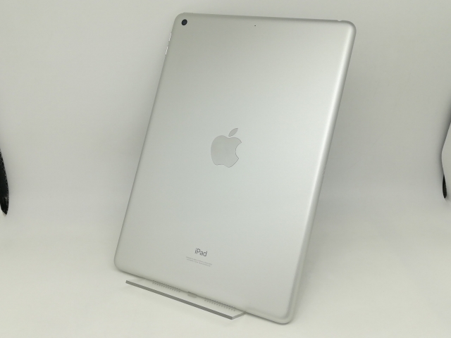 Apple iPad 第9世代Wi-Fi 64GB シルバー Apple iPad シルバー 第9世代 Wi-