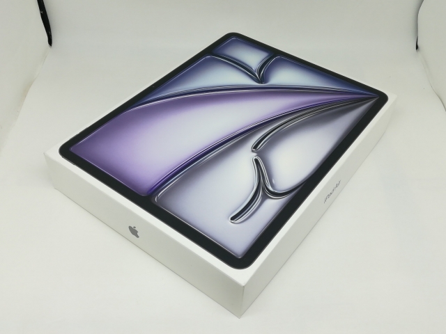 新品未開封 iPad Air (M3)128GBスペースグレイ iPad Air Apple MC9W4J/A 128GB スペースグレイ Wi-Fiモデル 11