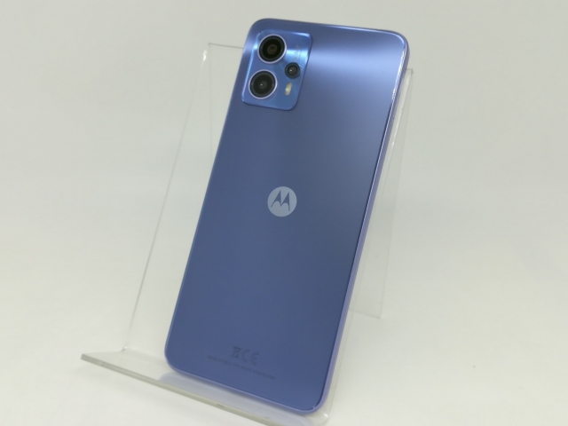 中古】ZTE ymobile 【SIMフリー】 nubia S 5G 4GB 128GB