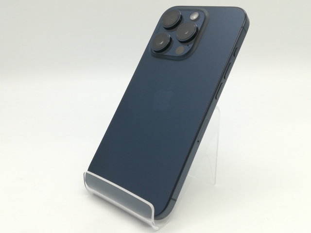 中古 POCO Pad 256GB gray Xiaomi Poco Pad 12.1 8GB 256GB WiFi Gray