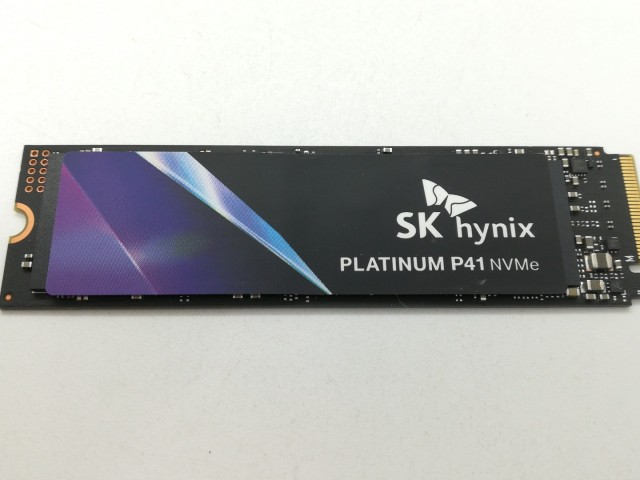 【中古】各社 1TB SSD (M.2 2280/PCIe4.0 NVMe)【日本橋3】保証期間１週間