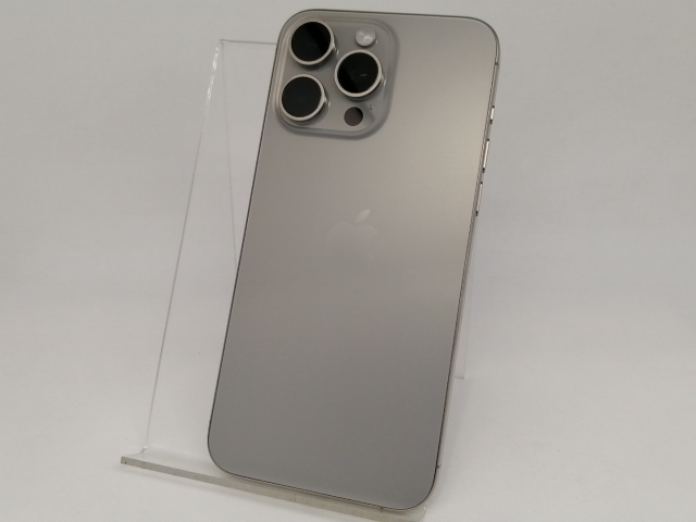 SIMフリー iPhone7 Plus 128GB シルバー スマホ 本体 iPhone 中古 送料