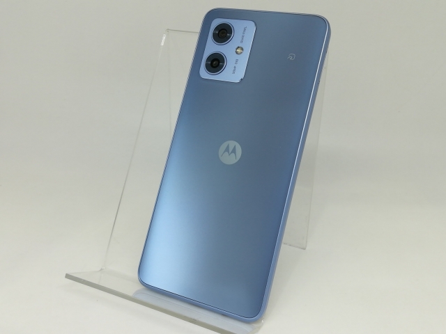 新品・未使用 Motorola G64Y 5G 128GB 国内SIMフリー 楽天市場】「新品未使用」SIMフリー moto g64y 5G A401MO 4GB