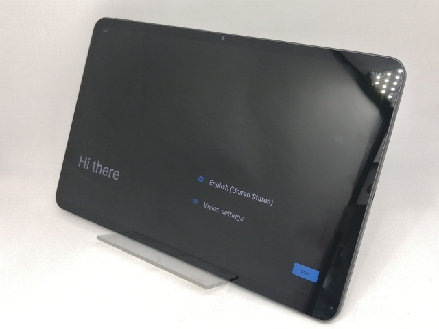 REDMAGIC Nova NP03J 12gb+256gb 国内版